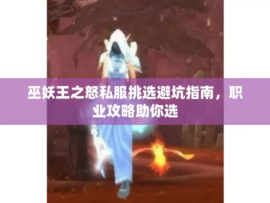 巫妖王之怒私服挑选避坑指南,职业攻略助你选 巫妖王之怒私服挑选避坑指南,职业攻略助你选