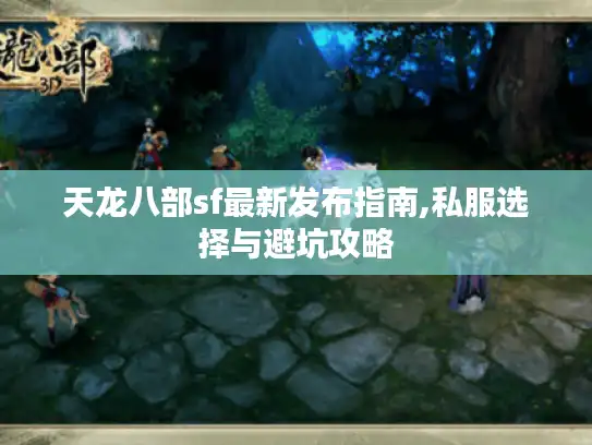 天龙八部sf最新发布指南,私服选择与避坑攻略 天龙八部sf最新发布指南,私服选择与避坑攻略