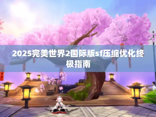 2025完美世界2国际版sf压缩优化终极指南