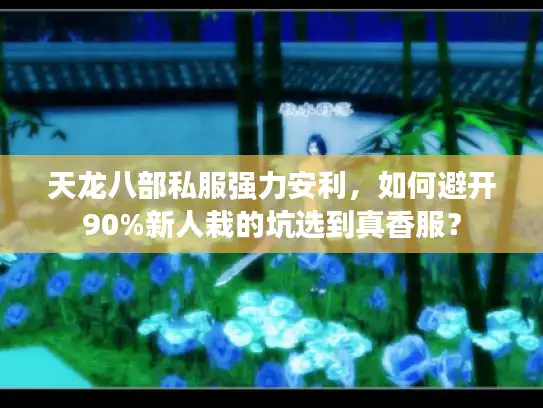 天龙八部私服强力安利,如何避开90%新人栽的坑选到真香服? 天龙八部私服强力安利,如何避开90%新人栽的坑选到真香服?