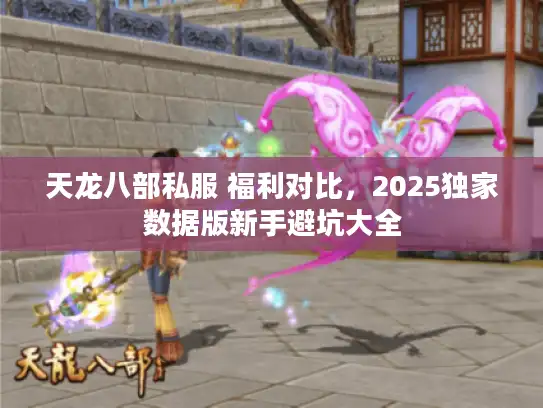 天龙八部私服 福利对比，2025独家数据版新手避坑大全