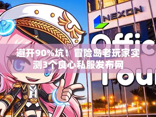 避开90%坑！冒险岛老玩家实测3个良心私服发布网