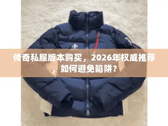 传奇私服版本购买,2026年权威推荐,如何避免陷阱? 传奇私服版本购买,2026年权威推荐,如何避免陷阱?