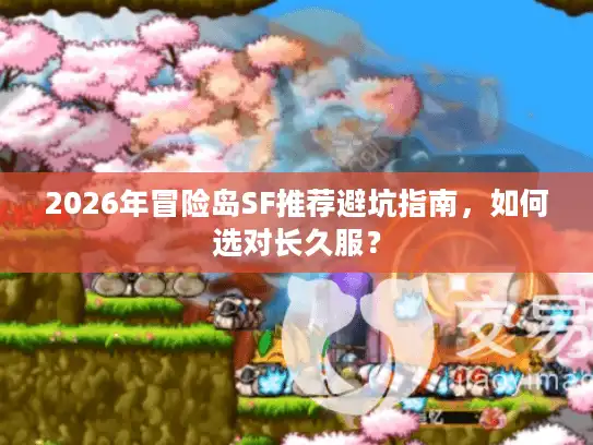 2026年冒险岛SF推荐避坑指南,如何选对长久服? 2026年冒险岛SF推荐避坑指南,如何选对长久服?