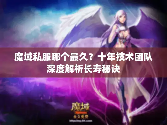 魔域私服哪个最久？十年技术团队深度解析长寿秘诀