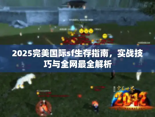 2025完美国际sf生存指南,实战技巧与全网最全解析 2025完美国际sf生存指南,实战技巧与全网最全解析