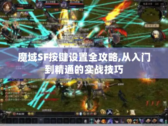 魔域SF按键设置全攻略,从入门到精通的实战技巧