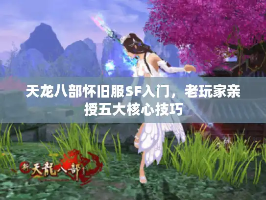 天龙八部怀旧服SF入门，老玩家亲授五大核心技巧