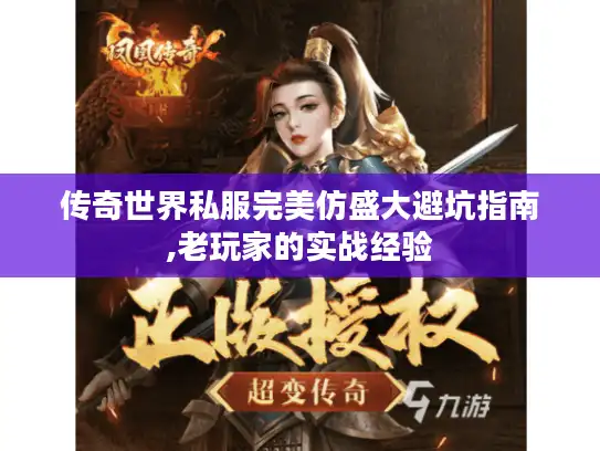 传奇世界私服完美仿盛大避坑指南,老玩家的实战经验