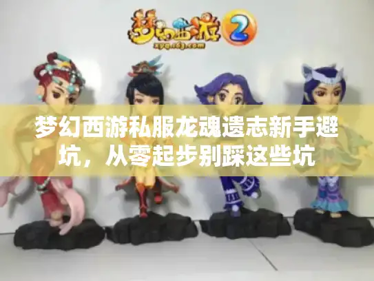 梦幻西游私服龙魂遗志新手避坑，从零起步别踩这些坑