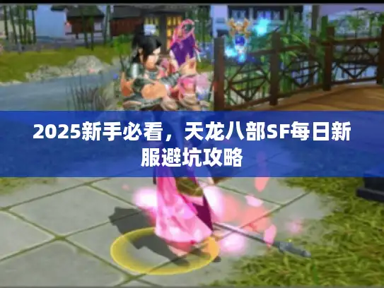 2025新手必看，天龙八部SF每日新服避坑攻略