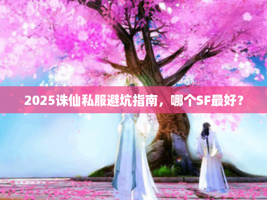 2025诛仙私服避坑指南，哪个SF最好？