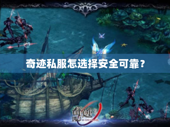 奇迹私服怎选择安全可靠? 奇迹私服怎选择安全可靠?