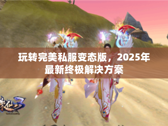 玩转完美私服变态版,2025年最新终极解决方案 玩转完美私服变态版,2025年最新终极解决方案