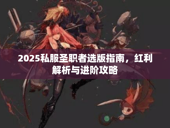 2025私服圣职者选版指南，红利解析与进阶攻略