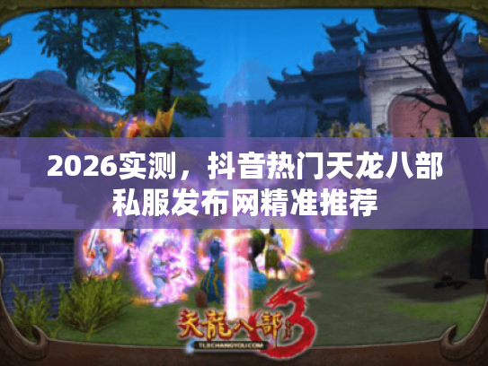 2026实测，抖音热门天龙八部私服发布网精准推荐
