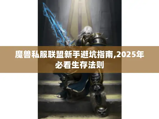 魔兽私服联盟新手避坑指南,2025年必看生存法则
