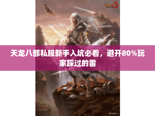 天龙八部私服新手入坑必看，避开80%玩家踩过的雷