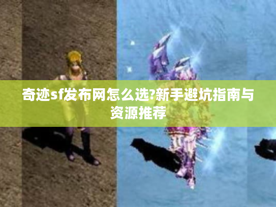 奇迹sf发布网怎么选?新手避坑指南与资源推荐