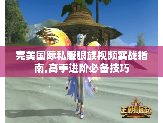 完美国际私服狼族视频实战指南,高手进阶必备技巧
