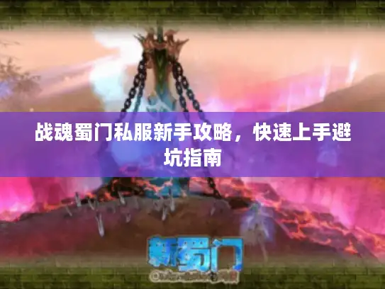 战魂蜀门私服新手攻略，快速上手避坑指南