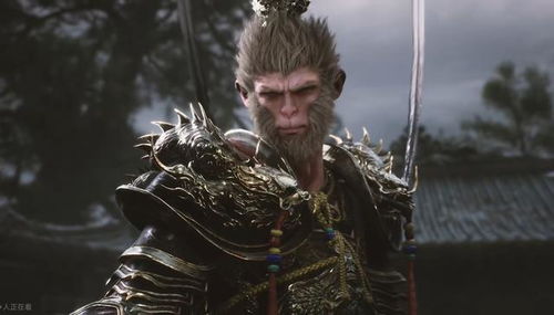 《黑神话悟空》灵蕴经验速刷攻略