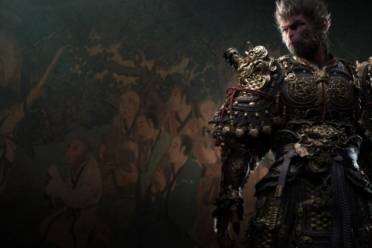 《黑神话悟空》避火罩获取攻略 《黑神话悟空》避火罩获取攻略