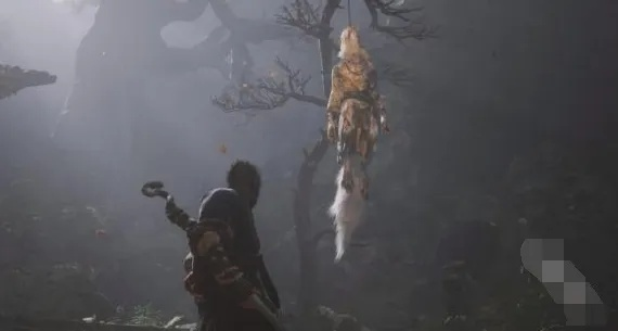 《黑神话悟空》辟火罩怎么得？快速获取攻略