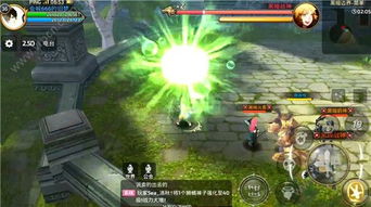 黑神话悟空全BOSS攻略，轻松通关秘籍！