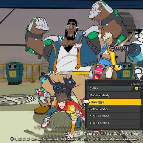 黑神话悟空战斗系统揭秘：如何轻松通关？