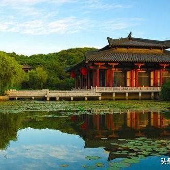 黑神话悟空蒲团位置及收集攻略