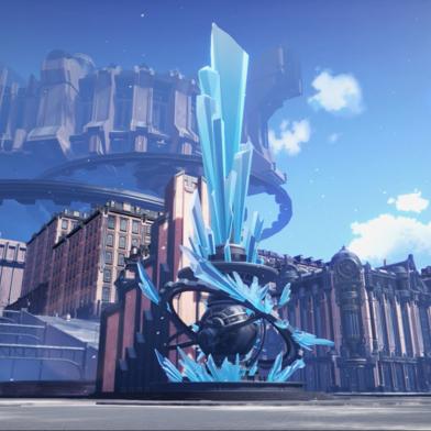 崩坏星穹铁道友谊魔法玩法，轻松拓展人脉！