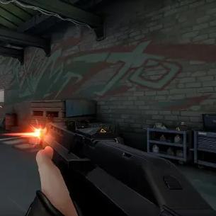 无畏契约8.19皮肤排行揭秘！你的皮肤排第几？