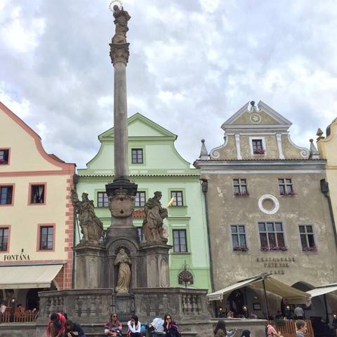 心动小镇8月19日兑换码，直播抢码攻略！