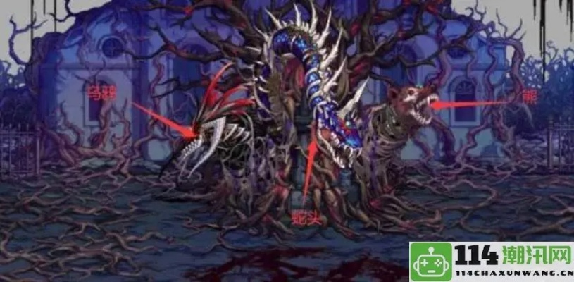 DNF手游菲利特BOSS攻略,轻松通关! DNF手游菲利特BOSS攻略,轻松通关!