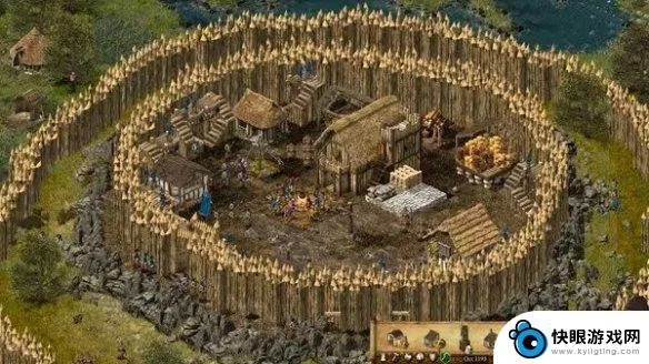 简易要塞必看！32字内注意事项破解