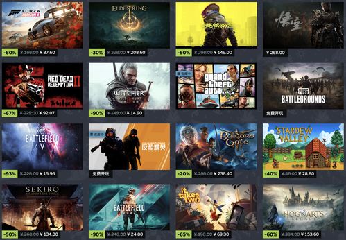 《世界启元》满月福利，如何轻松获得？