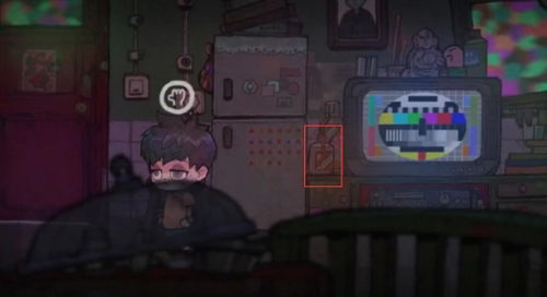 《浮游》全攻略：快速通关秘籍！