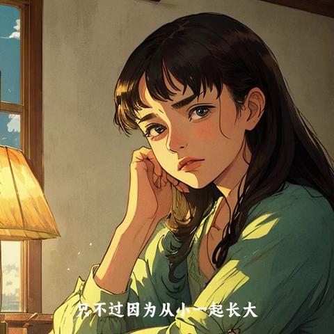 《绝区零》青衣好感提升攻略:快速邀约对话技巧 《绝区零》青衣好感提升攻略:快速邀约对话技巧