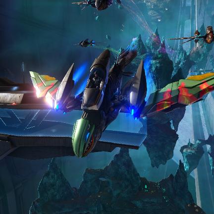 命运方舟商店更新：新内容速览，你的游戏体验升级了吗？