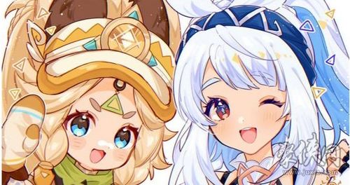 原神5.0前瞻兑换码,独家分享! 原神5.0前瞻兑换码,独家分享!