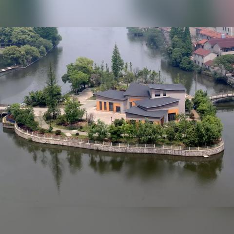 心动小镇8月16日兑换码，速领！解锁独家福利