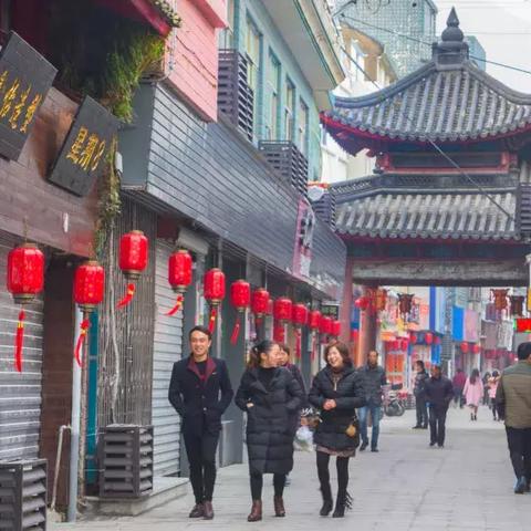 心动小镇8月16日兑换码，速领！解锁独家福利