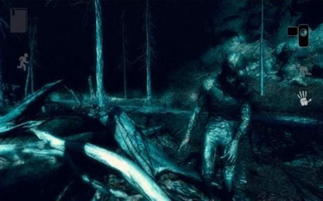 《水鬼》Demo版实况解说：揭秘游戏流程攻略