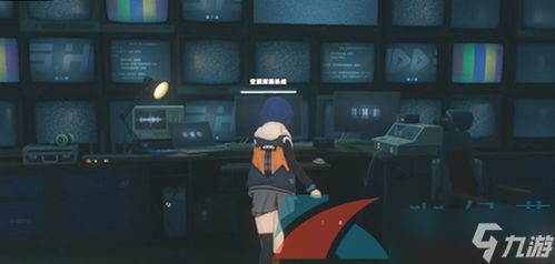 《绝区零》邦布之狱任务接取攻略！快速完成方法