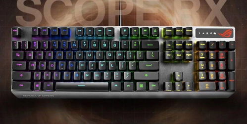 《再来一张》修大师:一键修图,告别修图烦恼 《再来一张》修大师:一键修图,告别修图烦恼