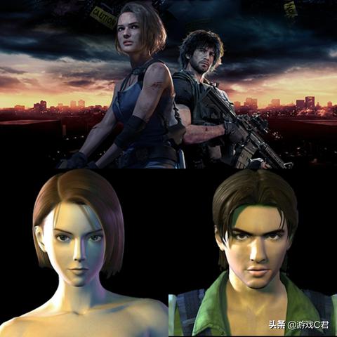 《地狱钱汤重制版》全流程解说，破解游戏难题