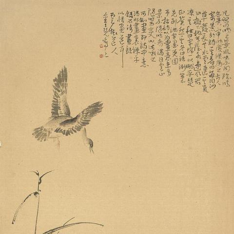 《鸣潮》折枝武器推荐：选什么武器？