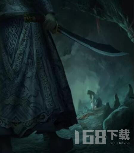 纸嫁衣7彩蛋揭秘:结局动画隐藏真相 纸嫁衣7彩蛋揭秘:结局动画隐藏真相