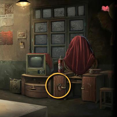 《纸嫁衣7》通关攻略，快速解决难题